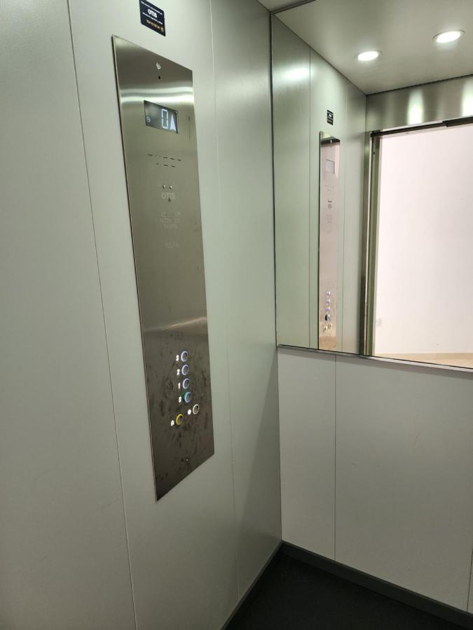 Apartamento Centro Ronda 2 Luaran gambar